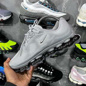 AIR LIQUID MAX