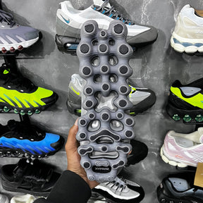 AIR LIQUID MAX