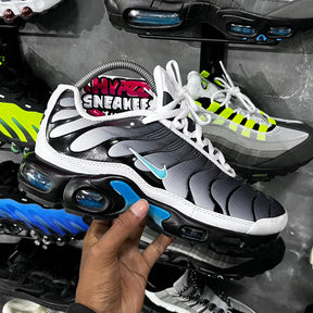 TN PLUS