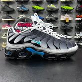 TN PLUS