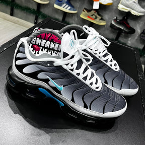 TN PLUS