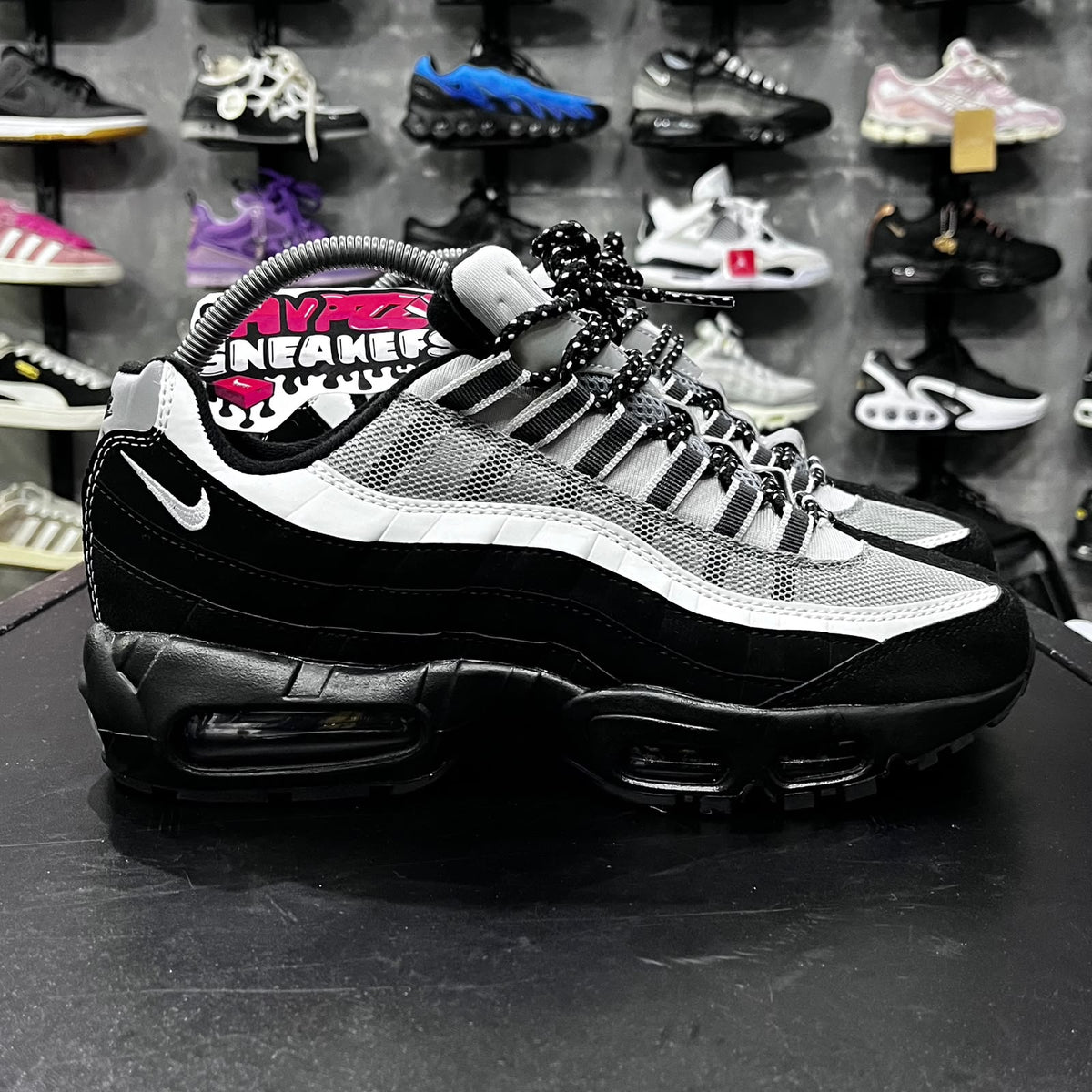 AIR MAX 95