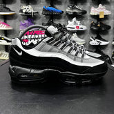AIR MAX 95