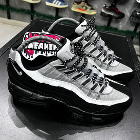 AIR MAX 95