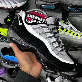 AIR MAX 95