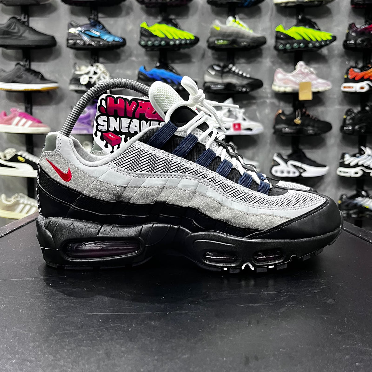 AIR MAX 95
