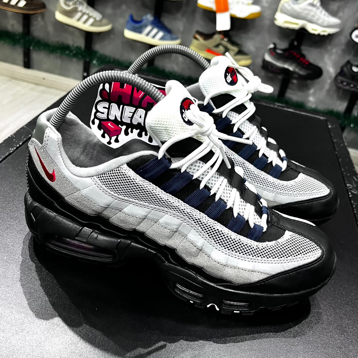 AIR MAX 95