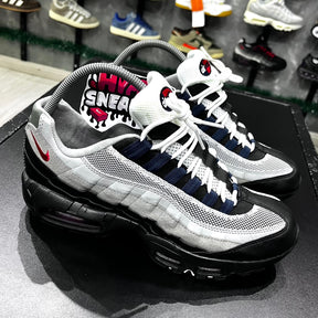 AIR MAX 95