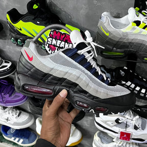 AIR MAX 95