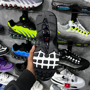 AIR MAX 95