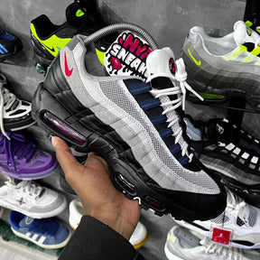 AIR MAX 95