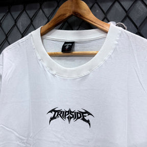 CAMISETA TRIP SIDE