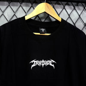 CAMISETA TRIP SIDE
