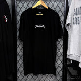 CAMISETA TRIP SIDE