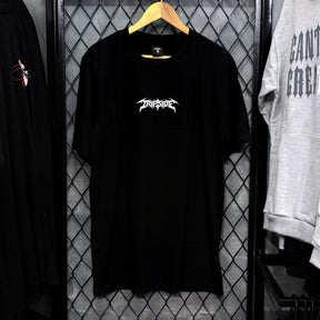 CAMISETA TRIP SIDE
