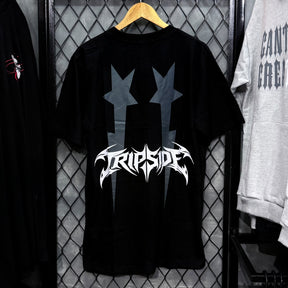 CAMISETA TRIP SIDE