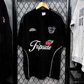 CAMISETA TRIP SIDE