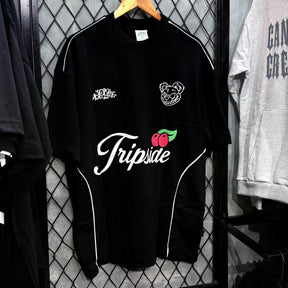 CAMISETA TRIP SIDE