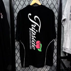 CAMISETA TRIP SIDE
