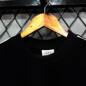 CAMISETA TRIP SIDE