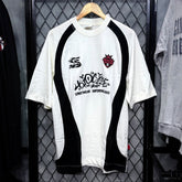 CAMISETA TRIP SIDE