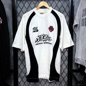 CAMISETA TRIP SIDE