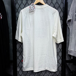 CAMISETA TRIP SIDE