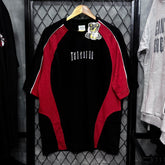 CAMISETA TRIP SIDE