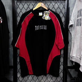 CAMISETA TRIP SIDE