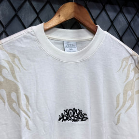 CAMISETA TRIP SIDE