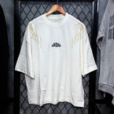 CAMISETA TRIP SIDE