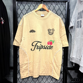 CAMISETA TRIP SIDE