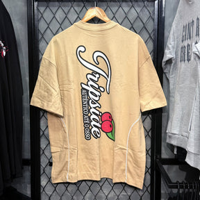 CAMISETA TRIP SIDE