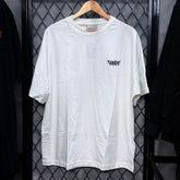 CAMISETA CHRONIC