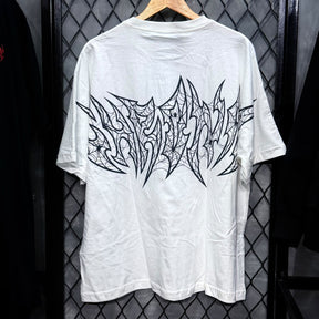CAMISETA CHRONIC