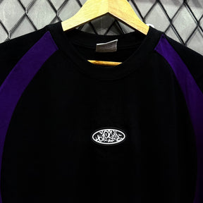 CAMISETA TRIP SIDE