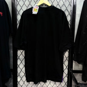 CAMISETA TRIP SIDE