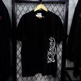 CAMISETA CHRONIC