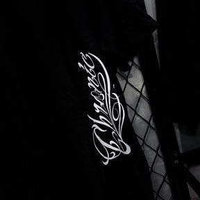 CAMISETA CHRONIC