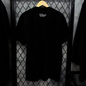 CAMISETA CHRONIC