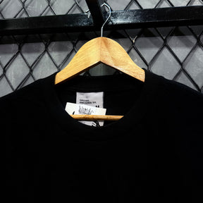 CAMISETA CHRONIC