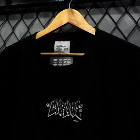 CAMISETA CHRONIC