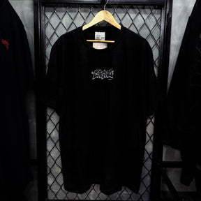 CAMISETA CHRONIC