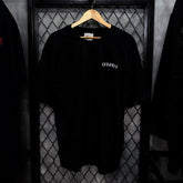 CAMISETA CHRONIC