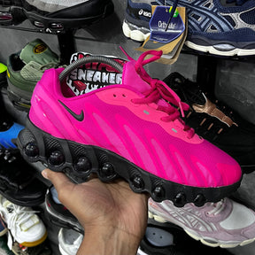 AIR MAX DN8