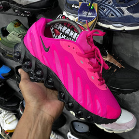 AIR MAX DN8