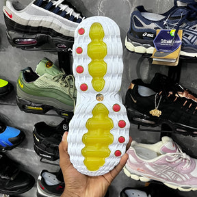 AIR MAX DN8