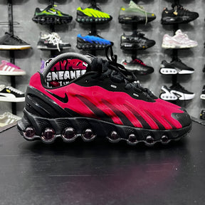 AIR MAX DN8
