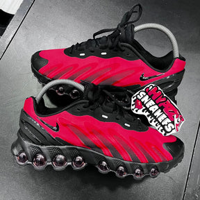 AIR MAX DN8