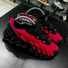 AIR MAX DN8